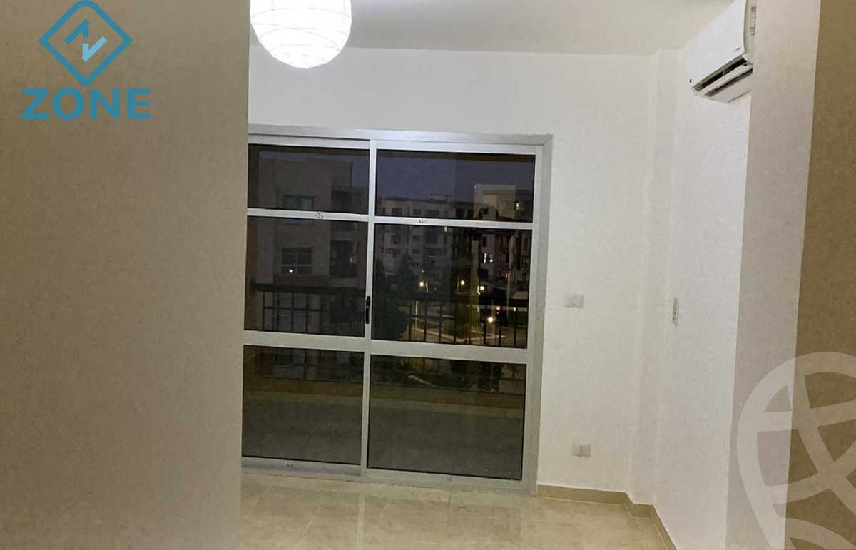 https://aqarmap.com.eg/en/listing/6354368-for-sale-cairo-new-cairo-madinaty-eighth-zone-buildings-madinaty-b-8