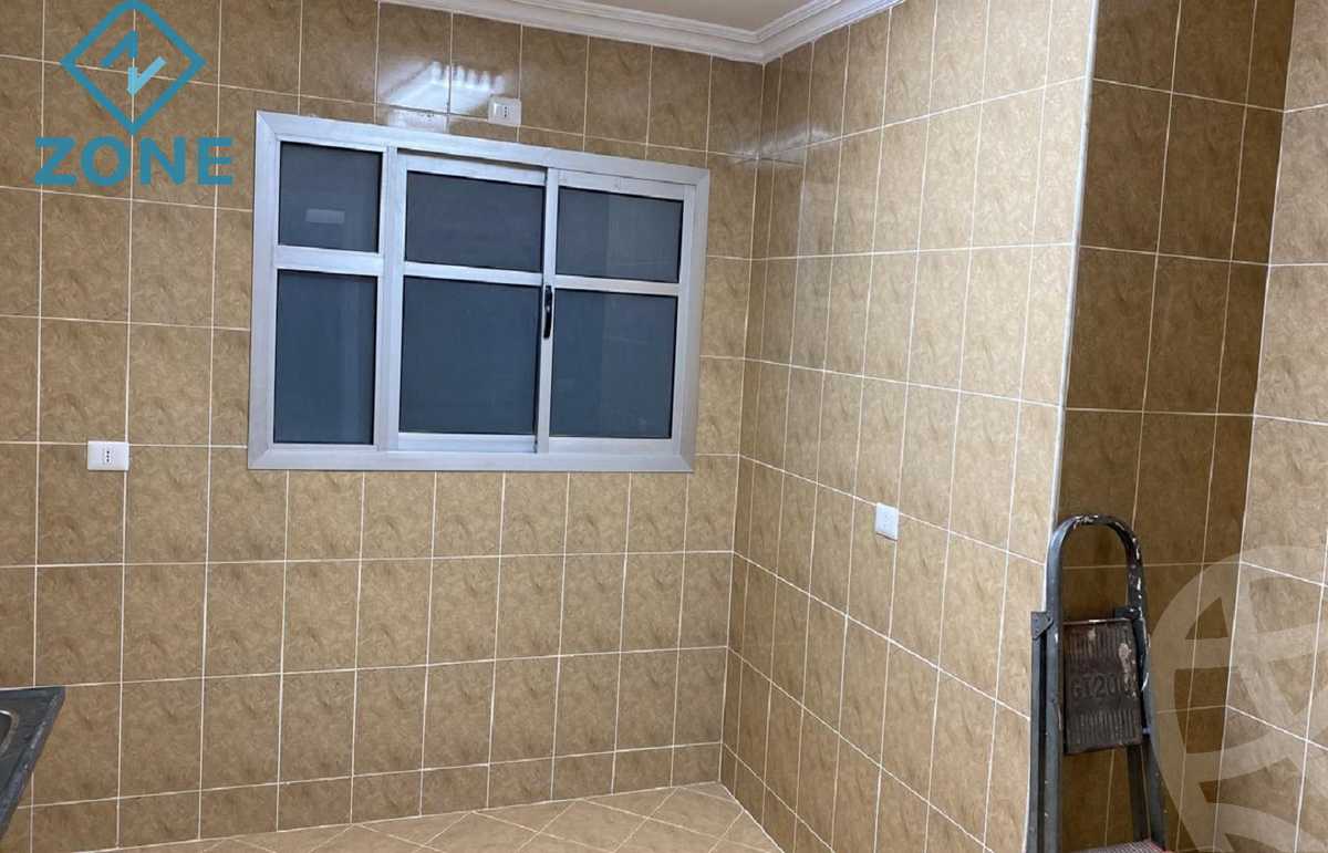 https://aqarmap.com.eg/en/listing/6354368-for-sale-cairo-new-cairo-madinaty-eighth-zone-buildings-madinaty-b-8