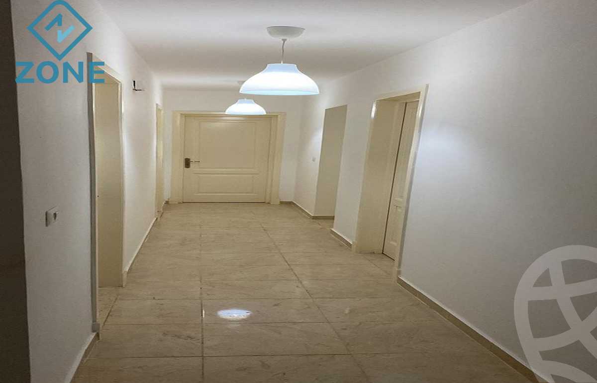 https://aqarmap.com.eg/en/listing/6354368-for-sale-cairo-new-cairo-madinaty-eighth-zone-buildings-madinaty-b-8
