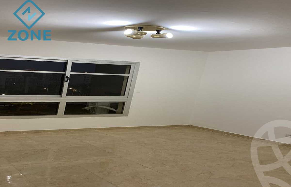 https://aqarmap.com.eg/en/listing/6354368-for-sale-cairo-new-cairo-madinaty-eighth-zone-buildings-madinaty-b-8