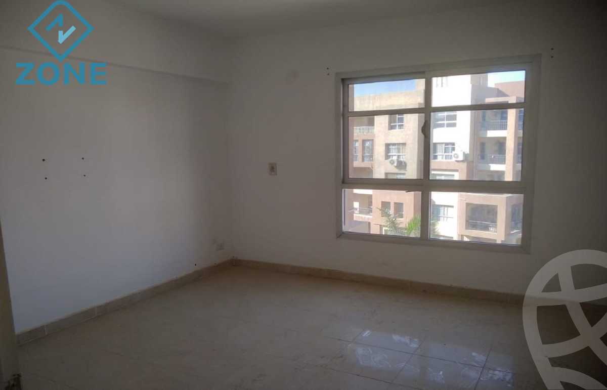 https://aqarmap.com.eg/en/listing/6354368-for-sale-cairo-new-cairo-madinaty-eighth-zone-buildings-madinaty-b-8