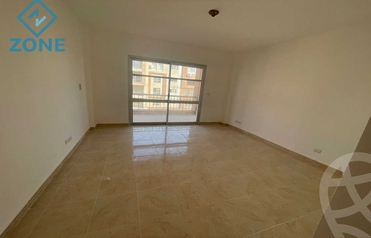 https://aqarmap.com.eg/en/listing/6354368-for-sale-cairo-new-cairo-madinaty-eighth-zone-buildings-madinaty-b-8