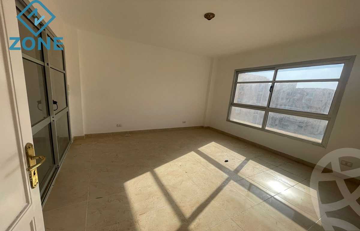 https://aqarmap.com.eg/en/listing/6354368-for-sale-cairo-new-cairo-madinaty-eighth-zone-buildings-madinaty-b-8