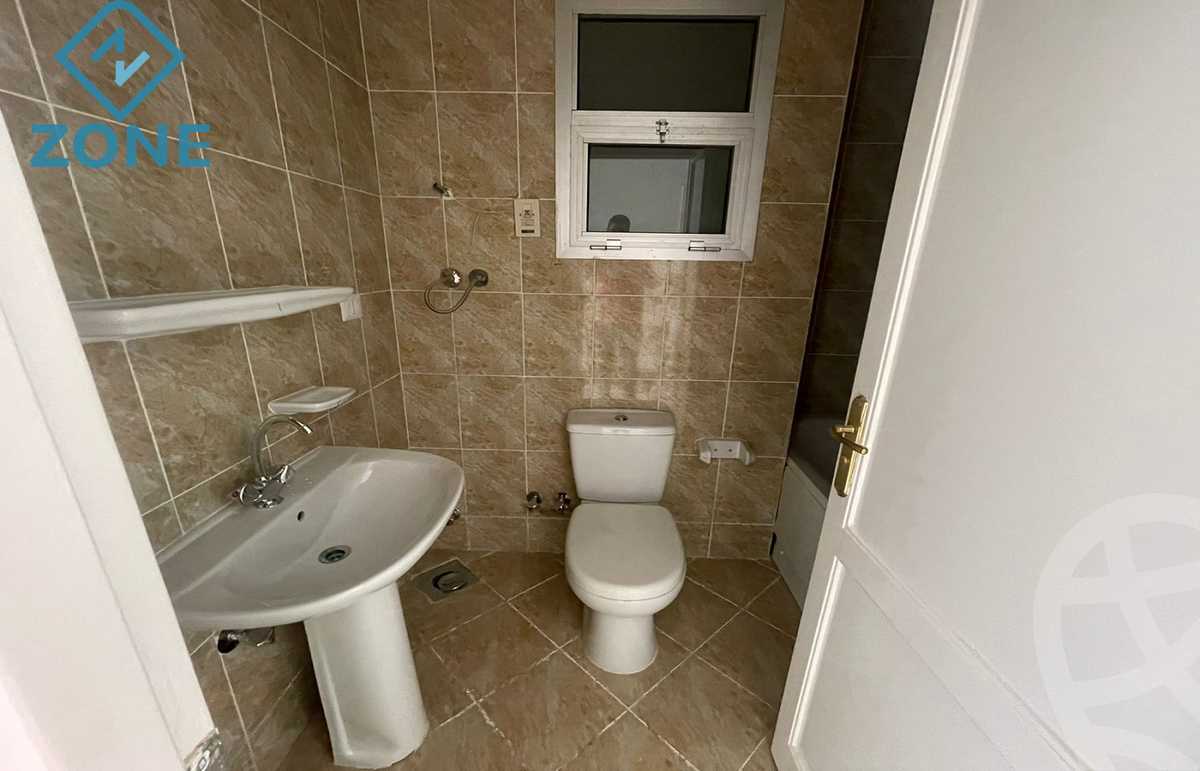 https://aqarmap.com.eg/en/listing/6354368-for-sale-cairo-new-cairo-madinaty-eighth-zone-buildings-madinaty-b-8