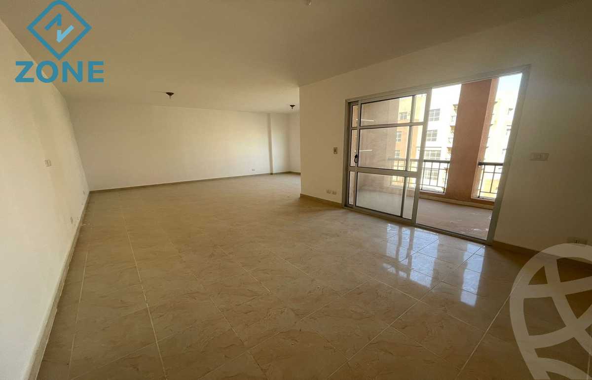 https://aqarmap.com.eg/en/listing/6354368-for-sale-cairo-new-cairo-madinaty-eighth-zone-buildings-madinaty-b-8