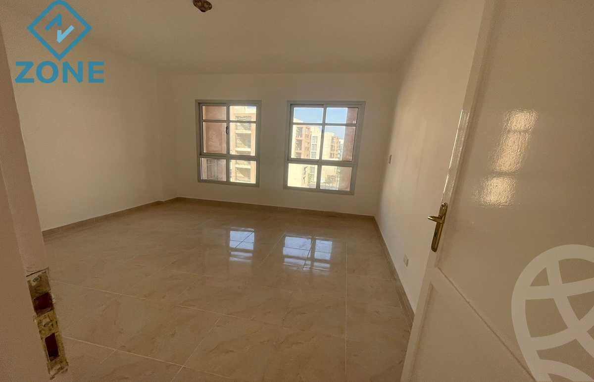 https://aqarmap.com.eg/en/listing/6354368-for-sale-cairo-new-cairo-madinaty-eighth-zone-buildings-madinaty-b-8
