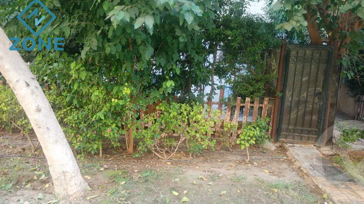 https://aqarmap.com.eg/ar/listing/6354408-for-sale-cairo-new-cairo-madinaty-sixth-zone-buildings-madinaty-b-6