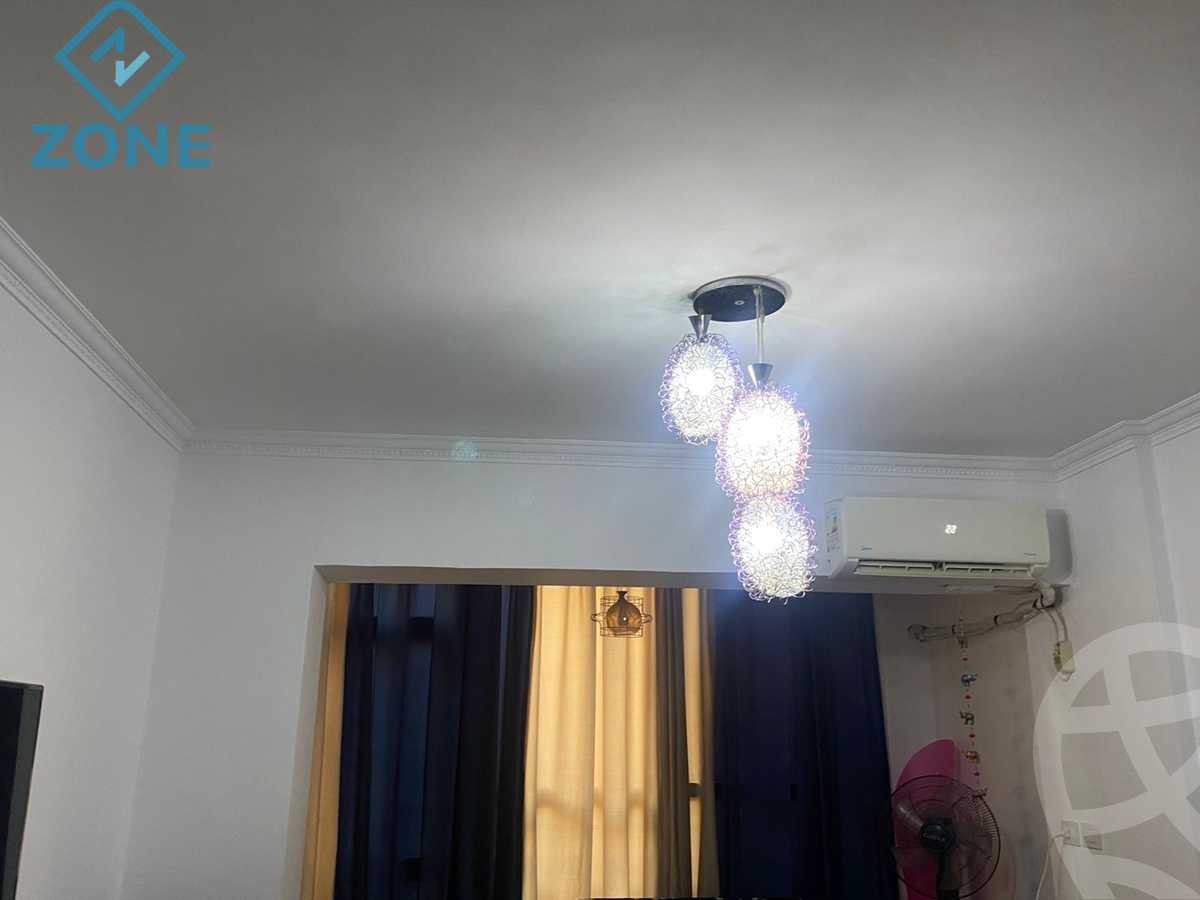 https://aqarmap.com.eg/ar/listing/6354408-for-sale-cairo-new-cairo-madinaty-sixth-zone-buildings-madinaty-b-6
