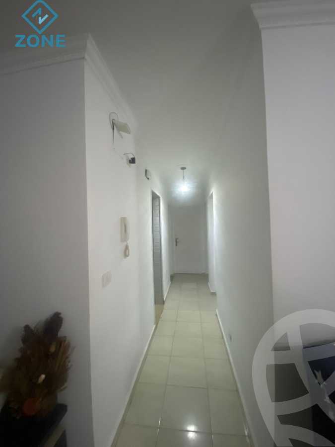https://aqarmap.com.eg/ar/listing/6354408-for-sale-cairo-new-cairo-madinaty-sixth-zone-buildings-madinaty-b-6
