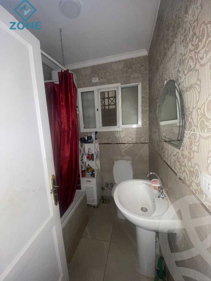 https://aqarmap.com.eg/ar/listing/6354408-for-sale-cairo-new-cairo-madinaty-sixth-zone-buildings-madinaty-b-6