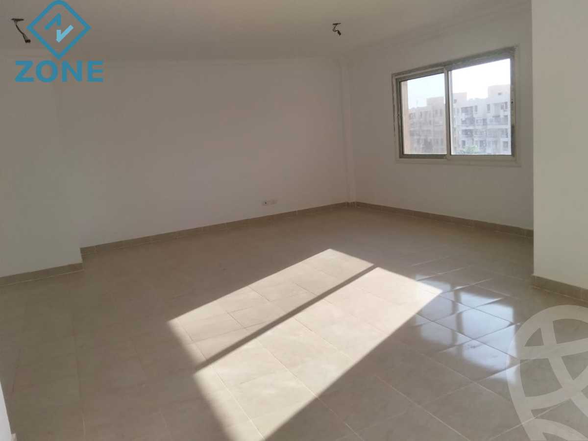 https://aqarmap.com.eg/en/listing/6355744-for-rent-cairo-new-cairo-madinaty-twelfth-zone-buildings-madinaty-b-12