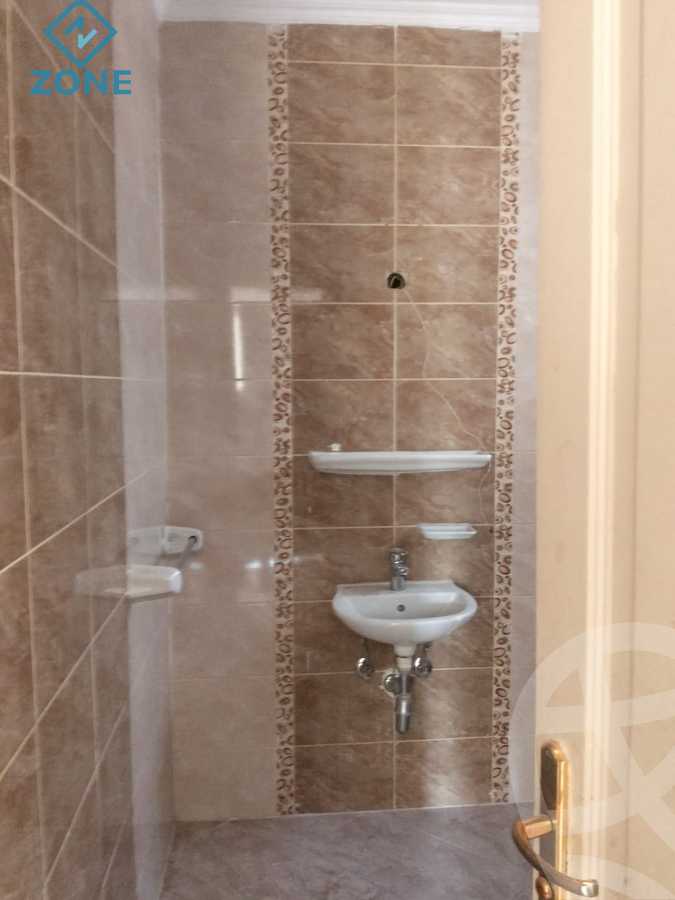 https://aqarmap.com.eg/en/listing/6355744-for-rent-cairo-new-cairo-madinaty-twelfth-zone-buildings-madinaty-b-12
