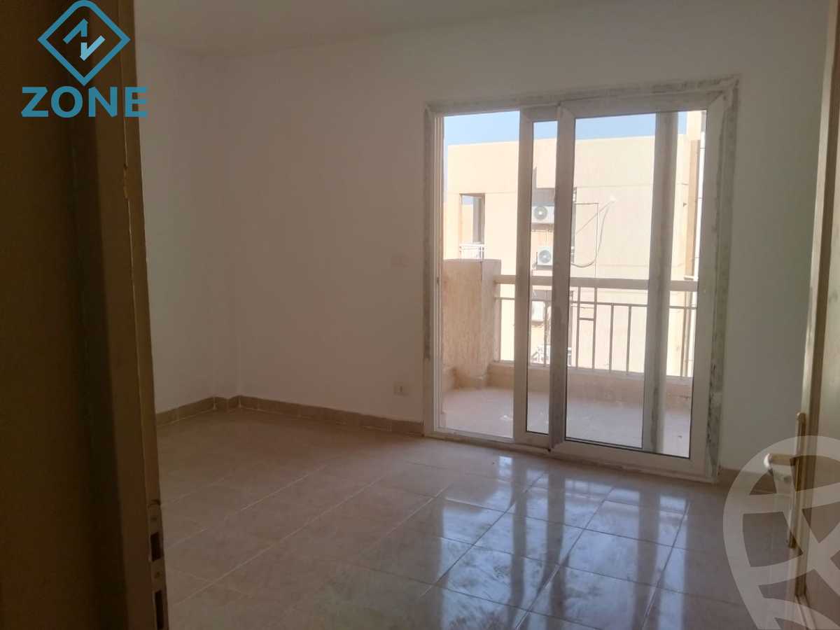 https://aqarmap.com.eg/en/listing/6355744-for-rent-cairo-new-cairo-madinaty-twelfth-zone-buildings-madinaty-b-12