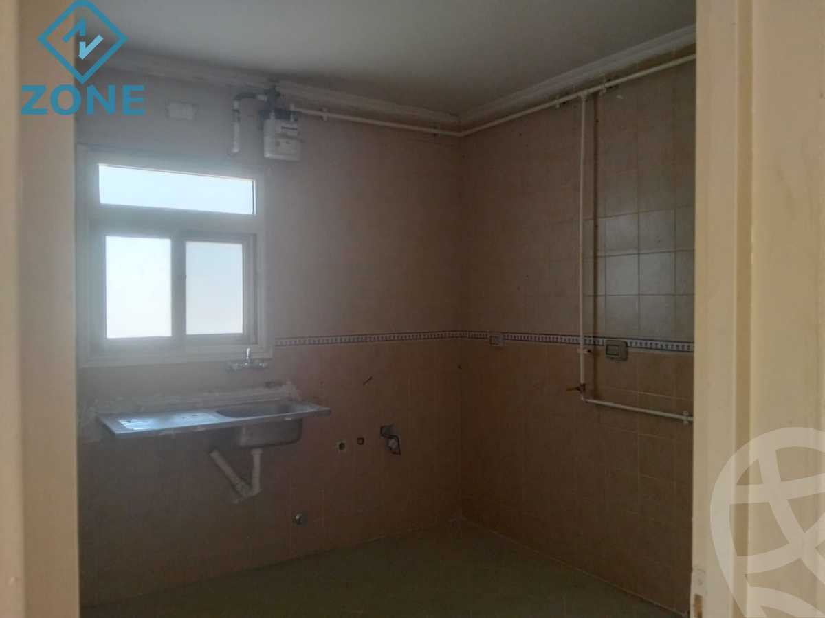 https://aqarmap.com.eg/en/listing/6355744-for-rent-cairo-new-cairo-madinaty-twelfth-zone-buildings-madinaty-b-12