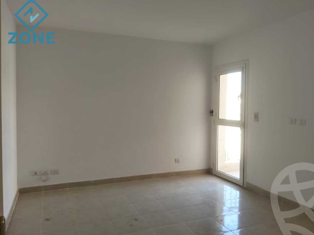 https://aqarmap.com.eg/en/listing/6355744-for-rent-cairo-new-cairo-madinaty-twelfth-zone-buildings-madinaty-b-12