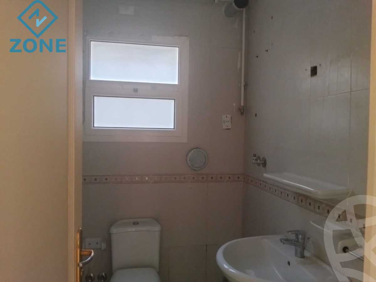 https://aqarmap.com.eg/en/listing/6355744-for-rent-cairo-new-cairo-madinaty-twelfth-zone-buildings-madinaty-b-12