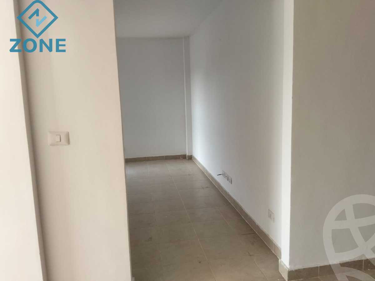 https://aqarmap.com.eg/en/listing/6355744-for-rent-cairo-new-cairo-madinaty-twelfth-zone-buildings-madinaty-b-12