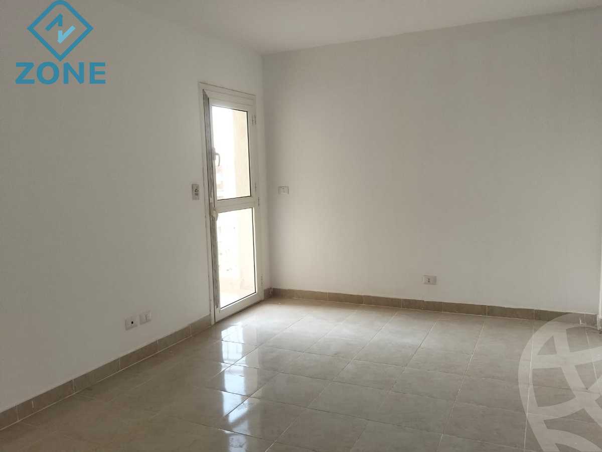 https://aqarmap.com.eg/en/listing/6355744-for-rent-cairo-new-cairo-madinaty-twelfth-zone-buildings-madinaty-b-12