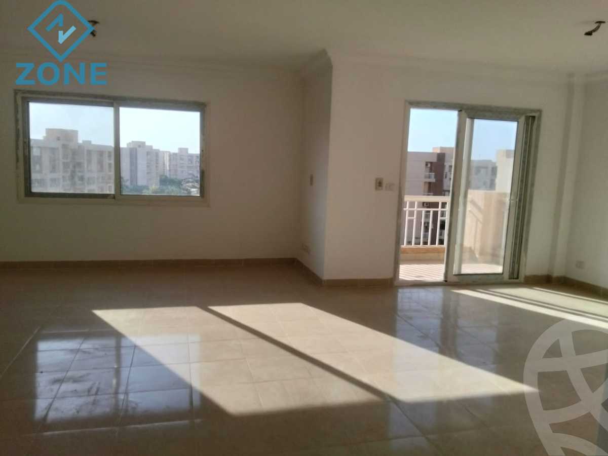 https://aqarmap.com.eg/en/listing/6355744-for-rent-cairo-new-cairo-madinaty-twelfth-zone-buildings-madinaty-b-12