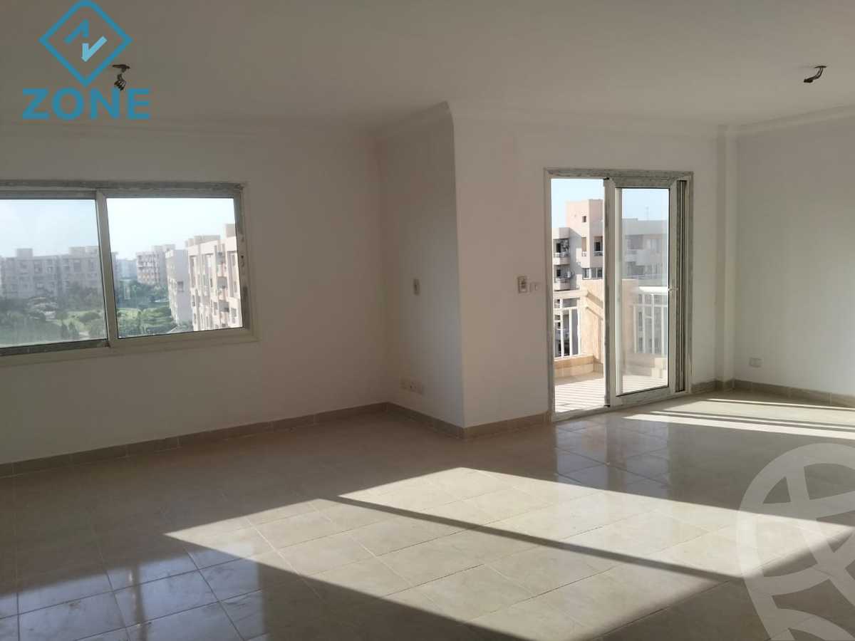 https://aqarmap.com.eg/en/listing/6355744-for-rent-cairo-new-cairo-madinaty-twelfth-zone-buildings-madinaty-b-12
