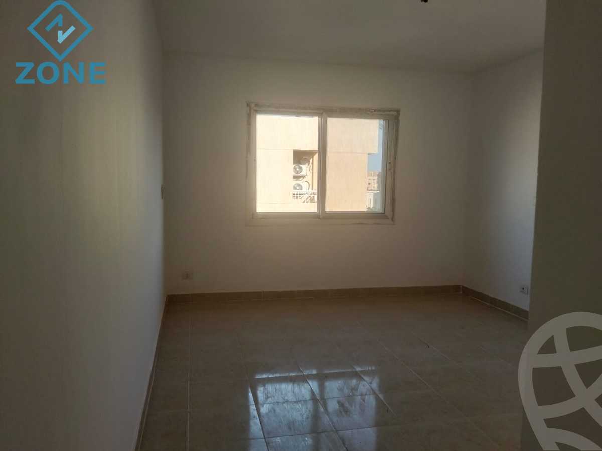 https://aqarmap.com.eg/en/listing/6355744-for-rent-cairo-new-cairo-madinaty-twelfth-zone-buildings-madinaty-b-12