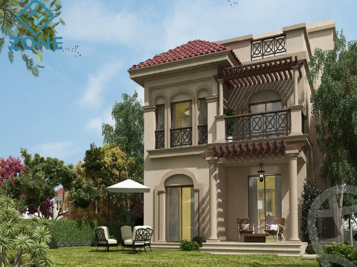 https://aqarmap.com.eg/en/listing/6355829-for-sale-cairo-new-cairo-madinaty-lmntq-lthlthh-fylt-group-25