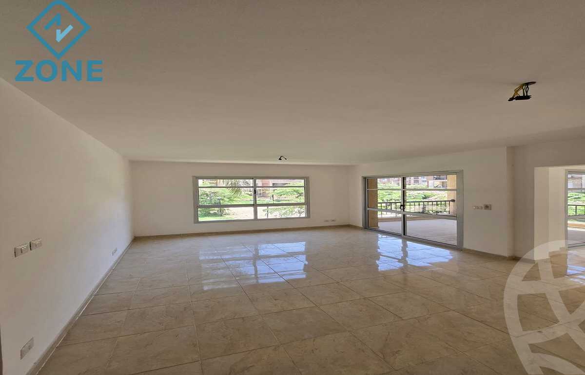 https://aqarmap.com.eg/ar/listing/6355827-for-sale-cairo-new-cairo-madinaty-eighth-zone-buildings-madinaty-b-8