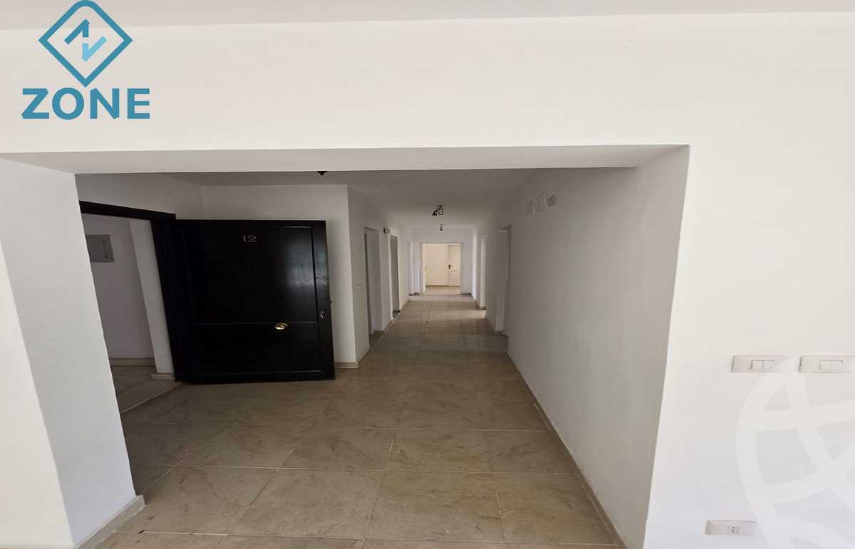 https://aqarmap.com.eg/ar/listing/6355827-for-sale-cairo-new-cairo-madinaty-eighth-zone-buildings-madinaty-b-8