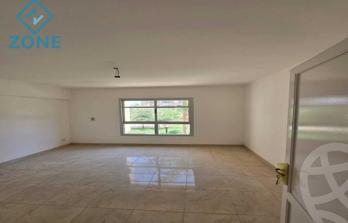 https://aqarmap.com.eg/ar/listing/6355827-for-sale-cairo-new-cairo-madinaty-eighth-zone-buildings-madinaty-b-8