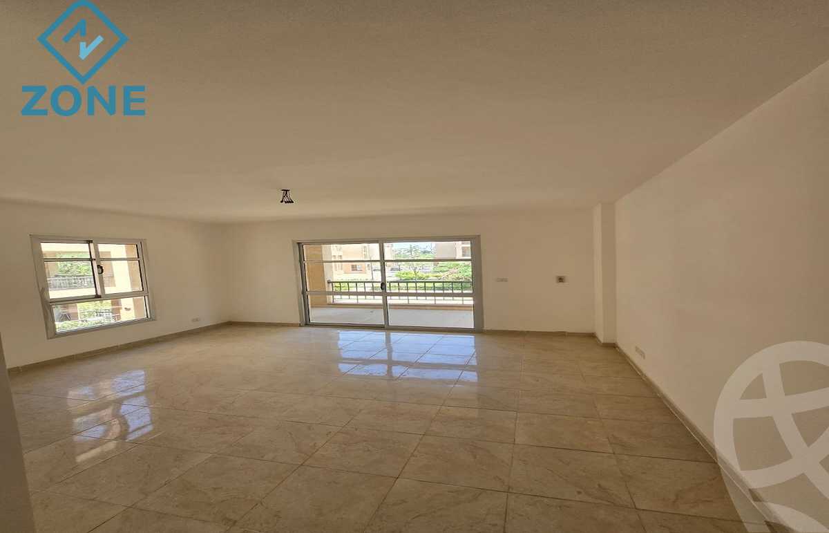 https://aqarmap.com.eg/ar/listing/6355827-for-sale-cairo-new-cairo-madinaty-eighth-zone-buildings-madinaty-b-8