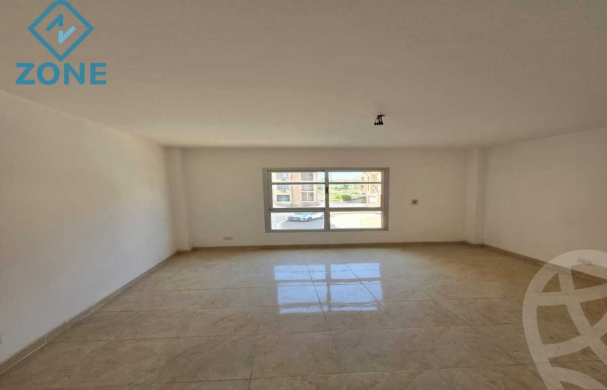 https://aqarmap.com.eg/ar/listing/6355827-for-sale-cairo-new-cairo-madinaty-eighth-zone-buildings-madinaty-b-8