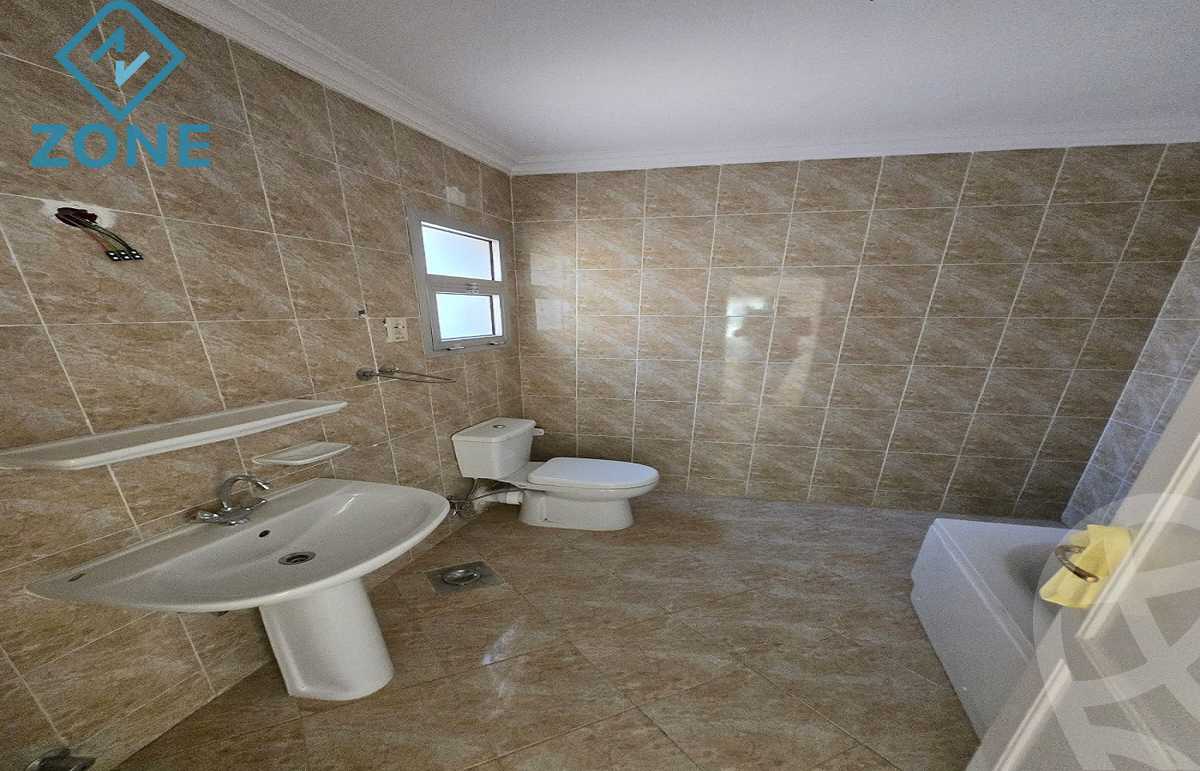 https://aqarmap.com.eg/ar/listing/6355827-for-sale-cairo-new-cairo-madinaty-eighth-zone-buildings-madinaty-b-8