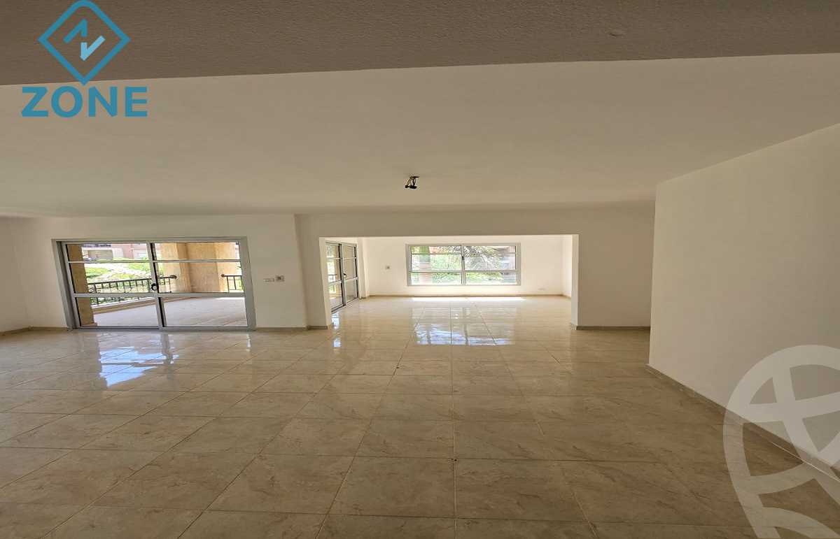 https://aqarmap.com.eg/ar/listing/6355827-for-sale-cairo-new-cairo-madinaty-eighth-zone-buildings-madinaty-b-8