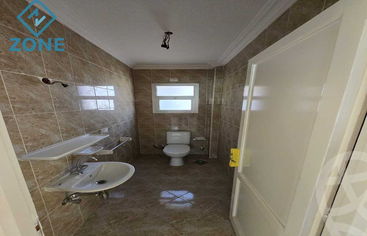 https://aqarmap.com.eg/ar/listing/6355827-for-sale-cairo-new-cairo-madinaty-eighth-zone-buildings-madinaty-b-8