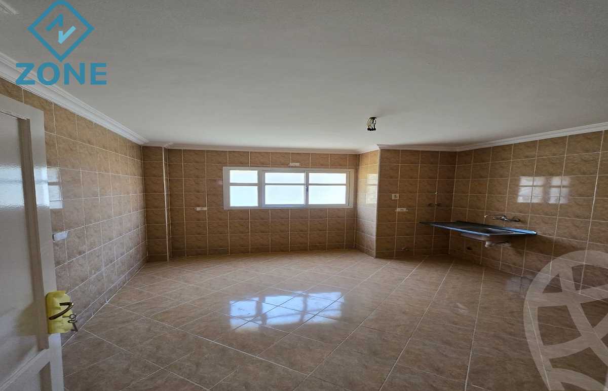 https://aqarmap.com.eg/ar/listing/6355827-for-sale-cairo-new-cairo-madinaty-eighth-zone-buildings-madinaty-b-8
