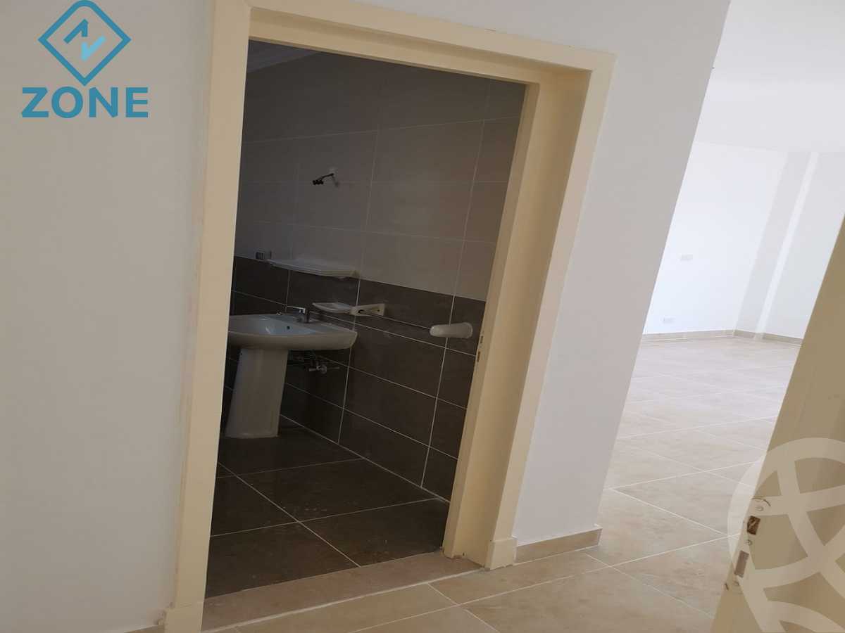 https://aqarmap.com.eg/ar/listing/6355877-for-sale-cairo-new-cairo-madinaty-fourteenth-zone-buildings-fourteenth-zone-buildings