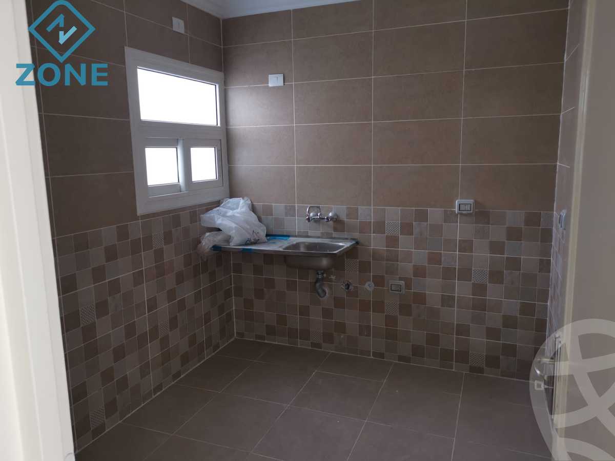 https://aqarmap.com.eg/ar/listing/6355877-for-sale-cairo-new-cairo-madinaty-fourteenth-zone-buildings-fourteenth-zone-buildings