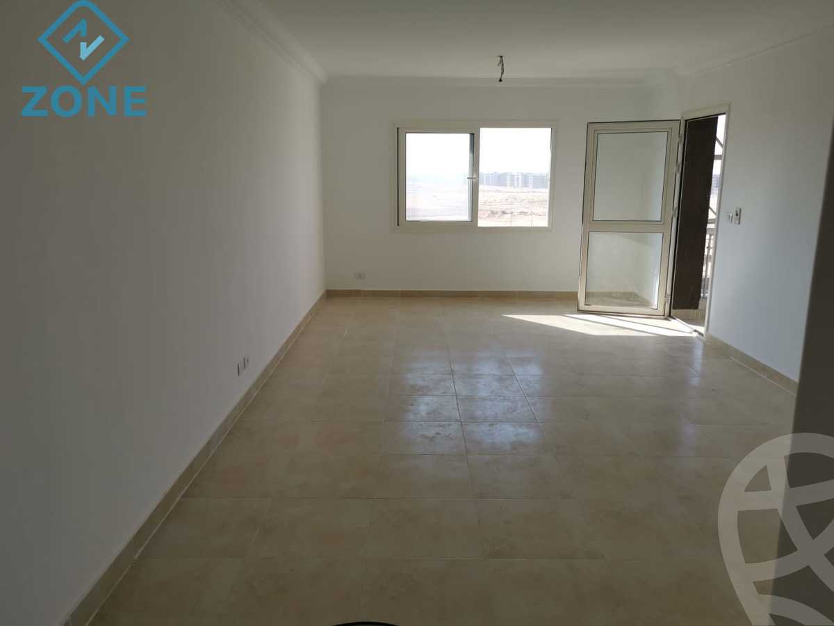 https://aqarmap.com.eg/ar/listing/6355877-for-sale-cairo-new-cairo-madinaty-fourteenth-zone-buildings-fourteenth-zone-buildings