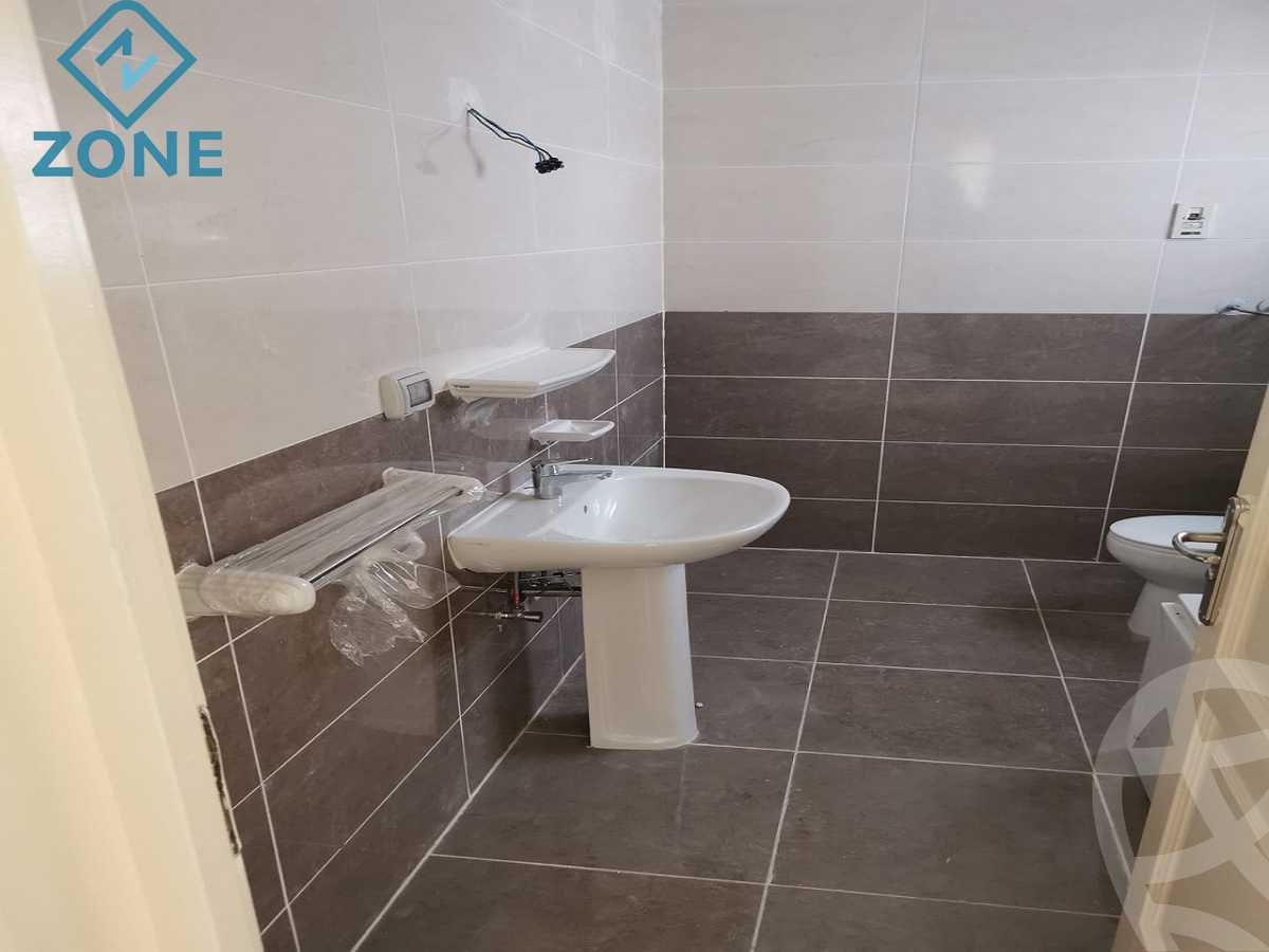 https://aqarmap.com.eg/ar/listing/6355877-for-sale-cairo-new-cairo-madinaty-fourteenth-zone-buildings-fourteenth-zone-buildings