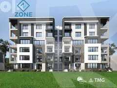 https://aqarmap.com.eg/ar/listing/6355877-for-sale-cairo-new-cairo-madinaty-fourteenth-zone-buildings-fourteenth-zone-buildings