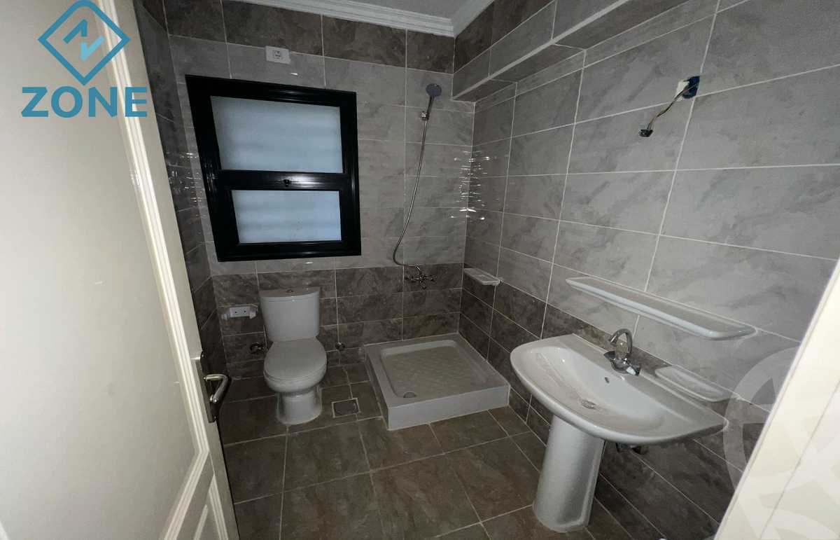 https://aqarmap.com.eg/ar/listing/6355889-for-sale-cairo-new-cairo-madinaty-cairo-mdynty-other-neighborhoods-in-madenty-madinaty-entrance-1