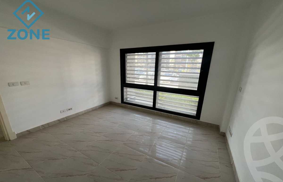 https://aqarmap.com.eg/ar/listing/6355889-for-sale-cairo-new-cairo-madinaty-cairo-mdynty-other-neighborhoods-in-madenty-madinaty-entrance-1