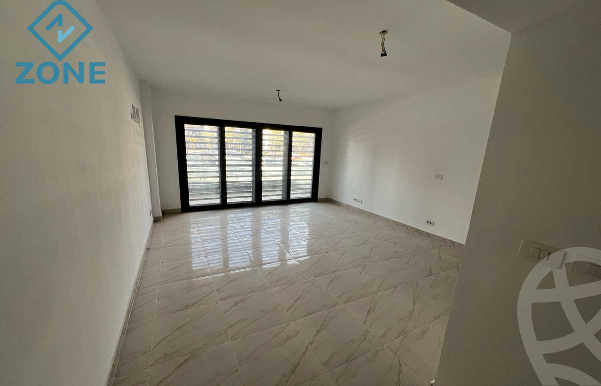 https://aqarmap.com.eg/ar/listing/6355889-for-sale-cairo-new-cairo-madinaty-cairo-mdynty-other-neighborhoods-in-madenty-madinaty-entrance-1