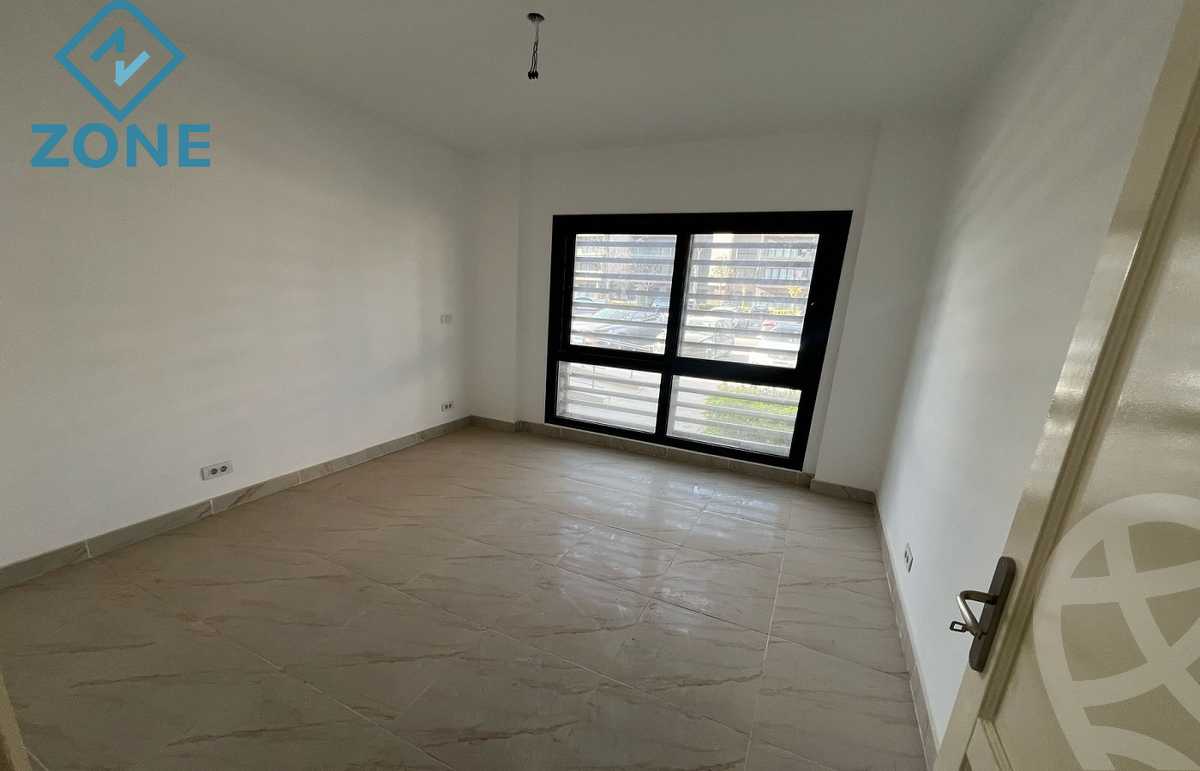 https://aqarmap.com.eg/ar/listing/6355889-for-sale-cairo-new-cairo-madinaty-cairo-mdynty-other-neighborhoods-in-madenty-madinaty-entrance-1