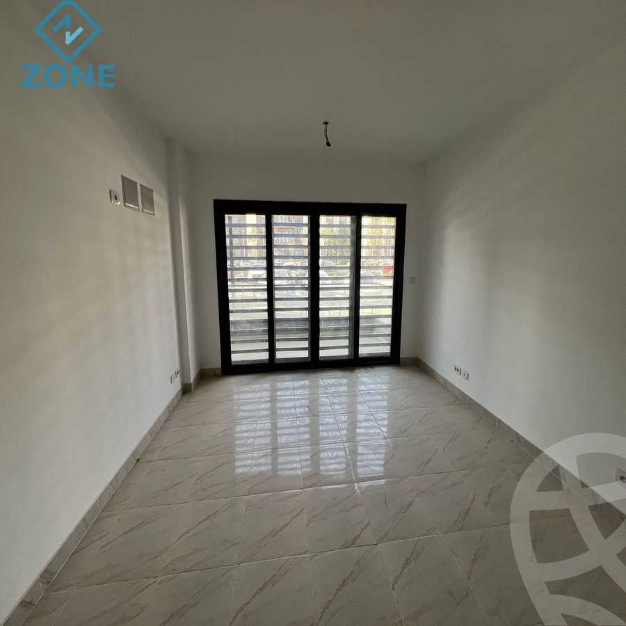 https://aqarmap.com.eg/ar/listing/6355889-for-sale-cairo-new-cairo-madinaty-cairo-mdynty-other-neighborhoods-in-madenty-madinaty-entrance-1