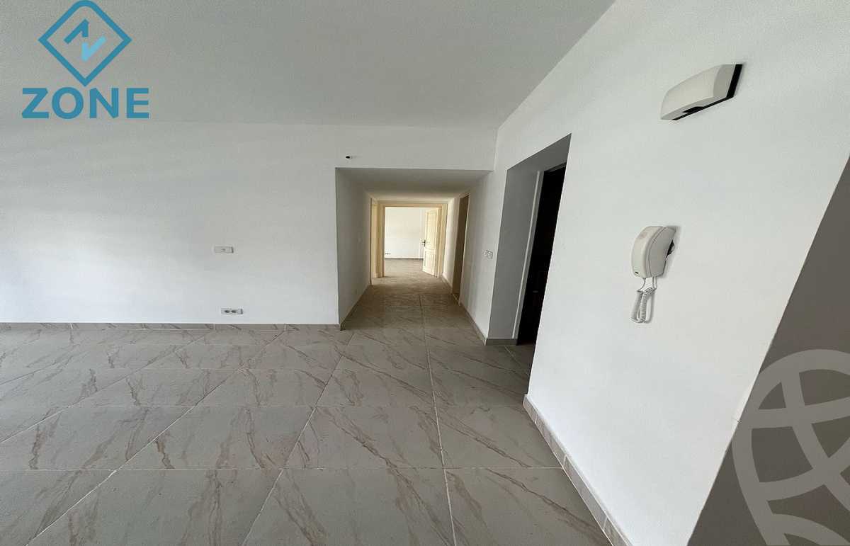 https://aqarmap.com.eg/ar/listing/6355889-for-sale-cairo-new-cairo-madinaty-cairo-mdynty-other-neighborhoods-in-madenty-madinaty-entrance-1