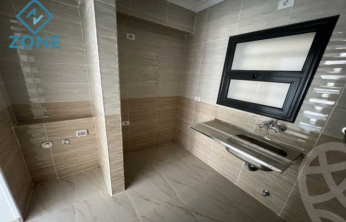 https://aqarmap.com.eg/ar/listing/6355889-for-sale-cairo-new-cairo-madinaty-cairo-mdynty-other-neighborhoods-in-madenty-madinaty-entrance-1