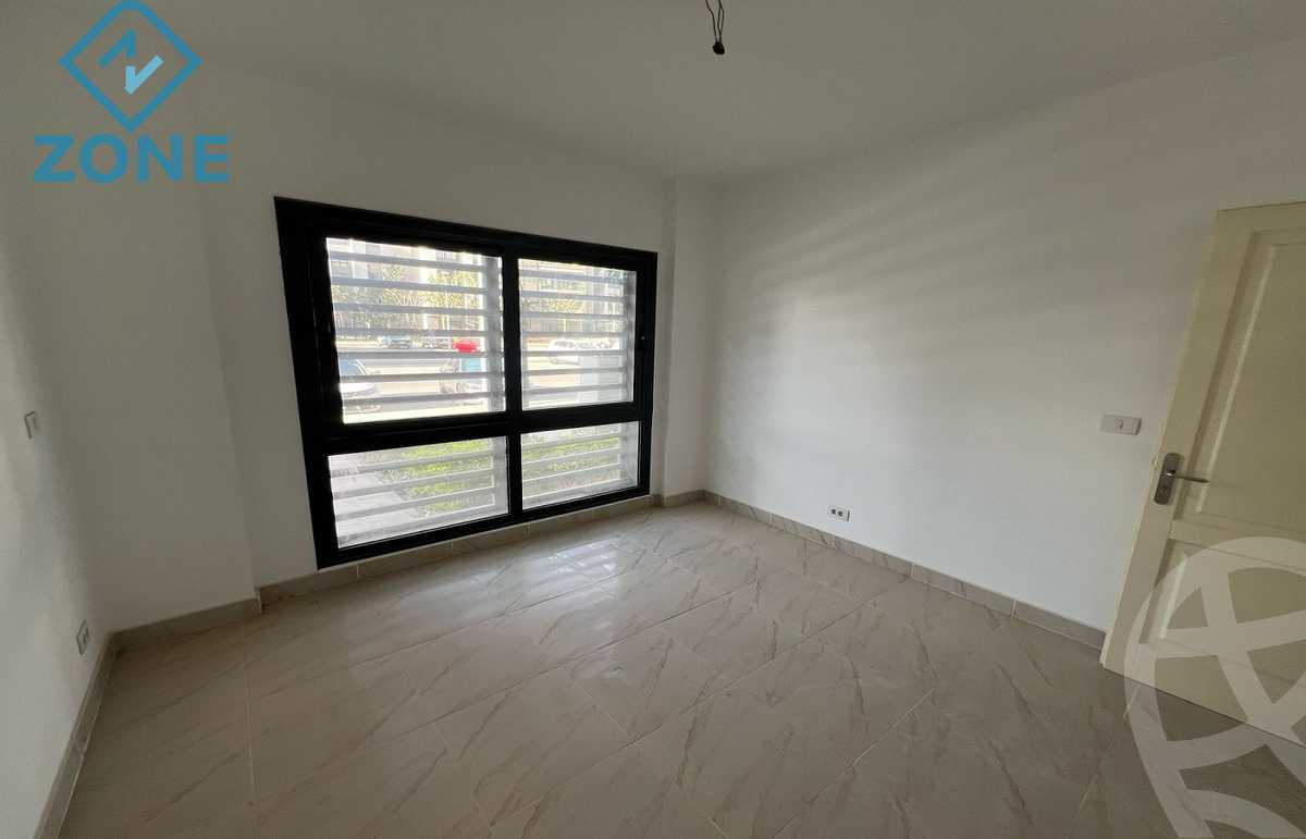 https://aqarmap.com.eg/ar/listing/6355889-for-sale-cairo-new-cairo-madinaty-cairo-mdynty-other-neighborhoods-in-madenty-madinaty-entrance-1