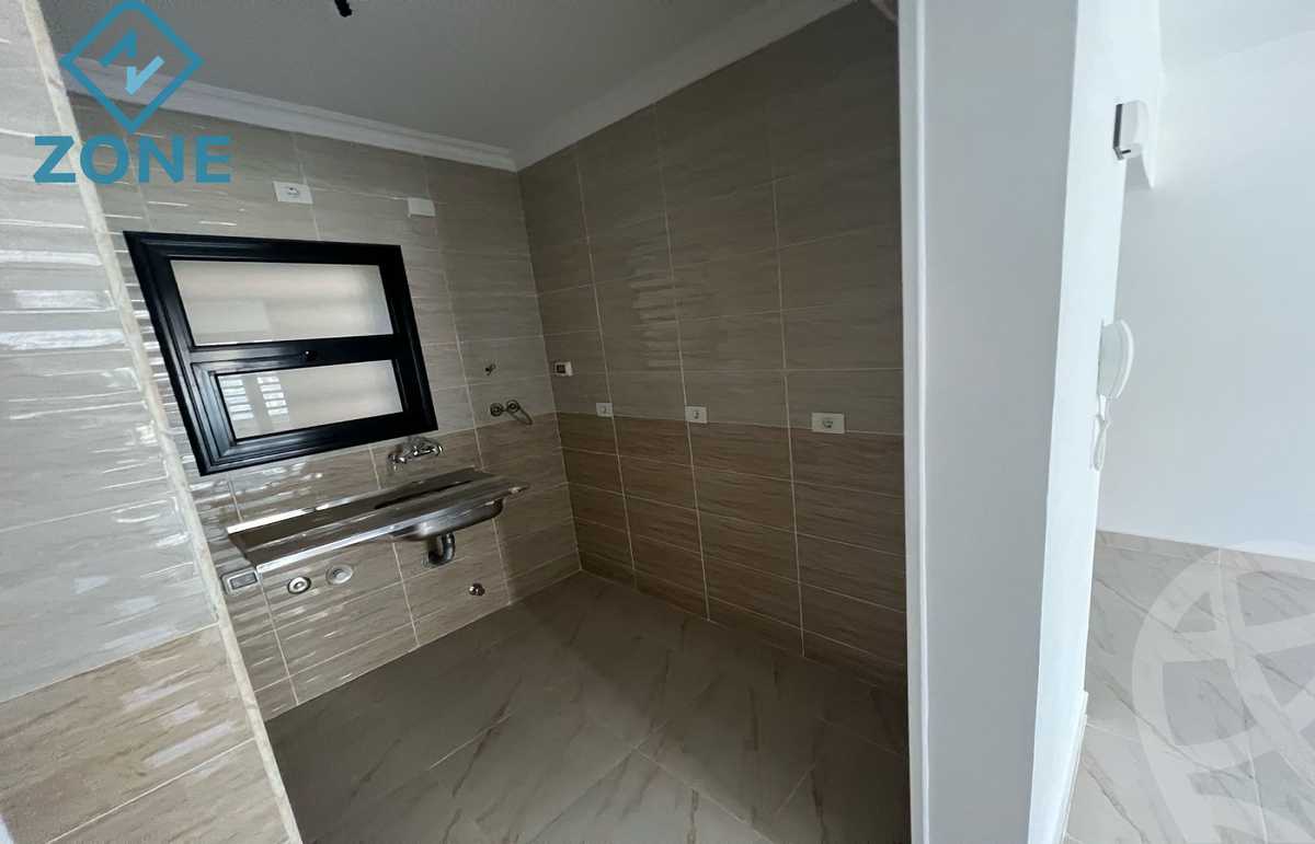 https://aqarmap.com.eg/ar/listing/6355889-for-sale-cairo-new-cairo-madinaty-cairo-mdynty-other-neighborhoods-in-madenty-madinaty-entrance-1