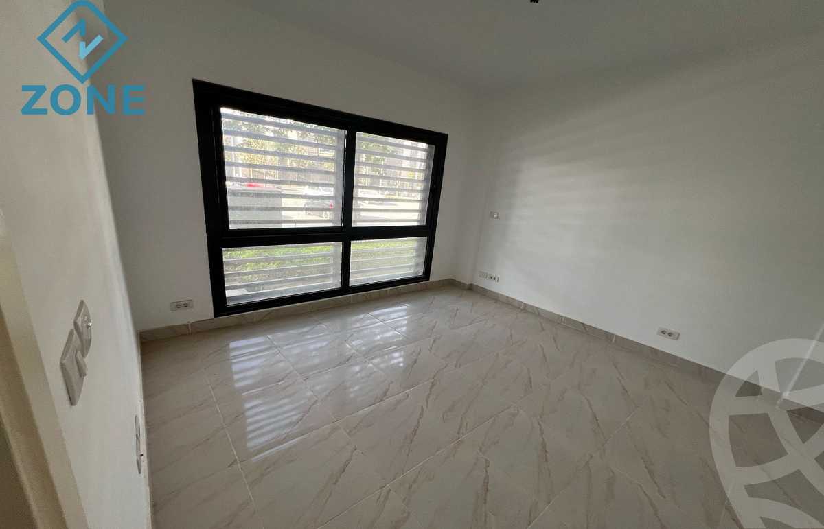 https://aqarmap.com.eg/ar/listing/6355889-for-sale-cairo-new-cairo-madinaty-cairo-mdynty-other-neighborhoods-in-madenty-madinaty-entrance-1